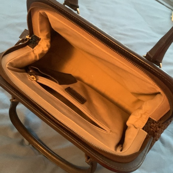 MaxMara bag - Picture 7 of 8